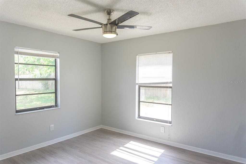 9434 Lynn Lane #9434C - Photo 7 of 9