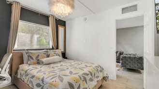 2907 Northeast 8th Terrace - Photo 1 of 1