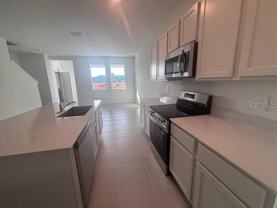 2701 Bevel Lane #2701 - Photo 1 of 1