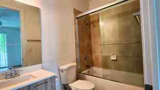 460 Northeast 35th Court #460-5 - Photo 1 of 1