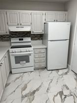 406 Northwest 68th Avenue - Photo 1 of 1