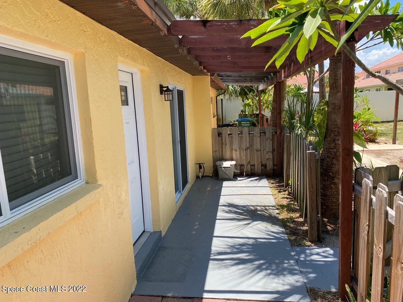 8202 Canaveral Blvd #8202-3 - Photo 2 of 14