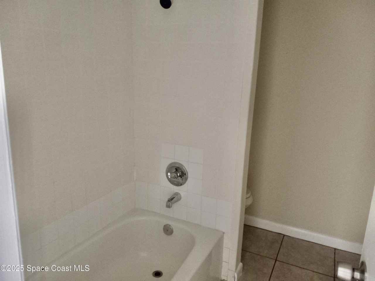 8202 Canaveral Blvd #8202-3 - Photo 3 of 14