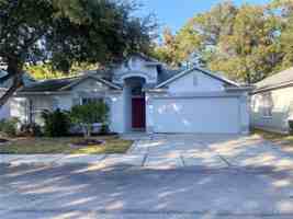 featured image of 8855 Cypress Hammock Drive #8855