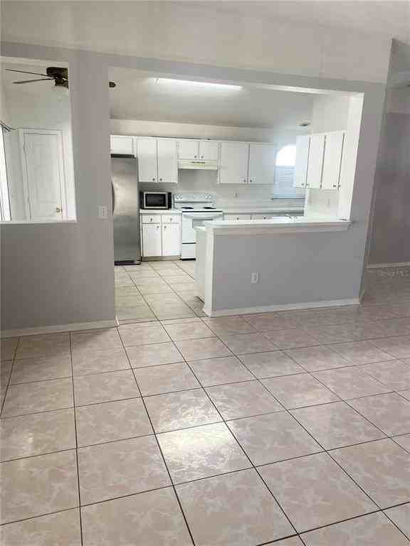 8855 Cypress Hammock Drive #8855 - Photo 2 of 31