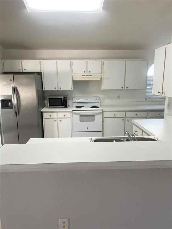 8855 Cypress Hammock Drive #8855 - Photo 3 of 31