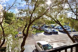 8730 Southwest 133rd Avenue Road - Photo 1 of 1