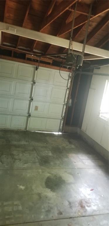 917 East 4th Avenue #917 - Photo 2 of 9