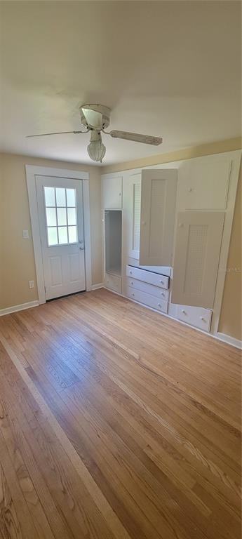 917 East 4th Avenue #917 - Photo 3 of 9