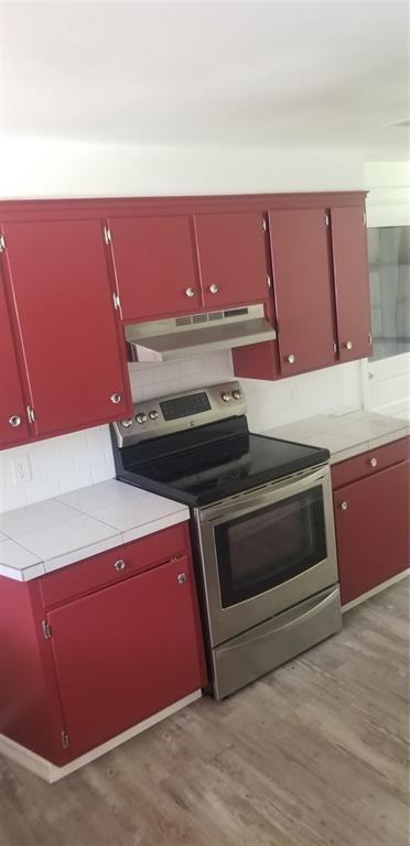 917 East 4th Avenue #917 - Photo 4 of 9