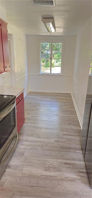 917 East 4th Avenue #917 - Photo 5 of 9