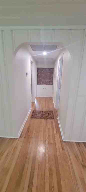 917 East 4th Avenue #917 - Photo 6 of 9