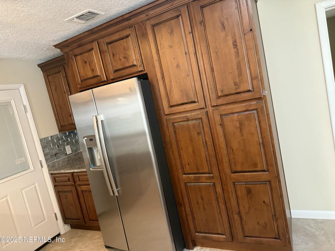 7440 Greenway Drive #7440