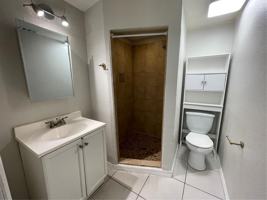 featured image of 1311 W Lemon St #1311