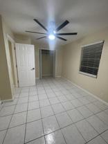 303 Greymon Drive #303 - Photo 1 of 1