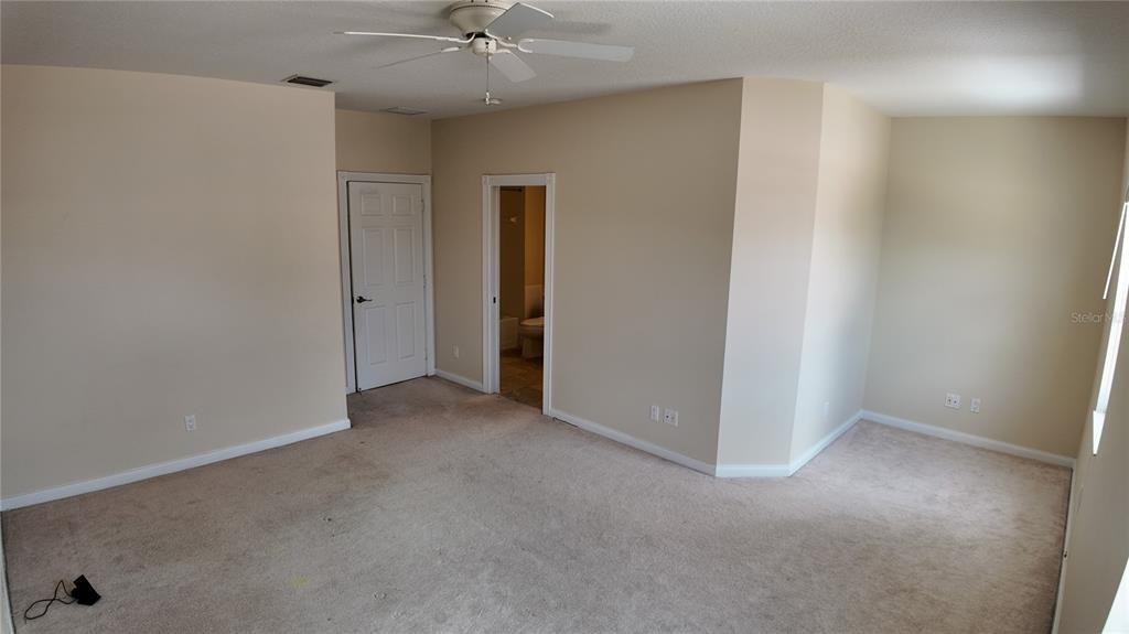 8561 Insular Lane #8561