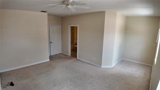 8561 Insular Lane #8561 - Photo 1 of 1