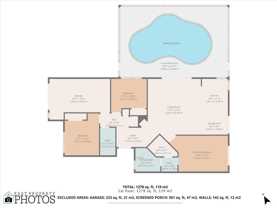 13400 Northwest 5th Court #13400 - Photo 1 of 1