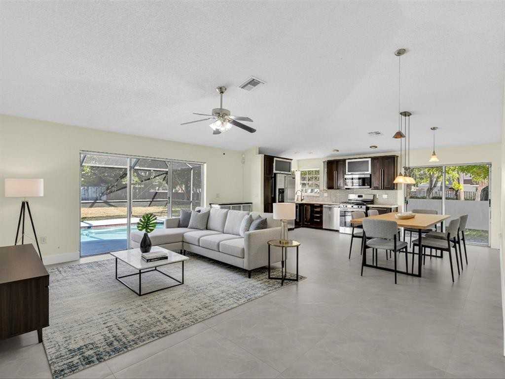 13400 Nw 5th Ct #13400 - Photo 2 of 50