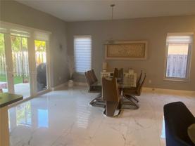 14046 South Cypress Cove Circle #14046 - Photo 1 of 1