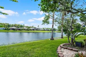 featured image of 16515 Nikki Lane #16515