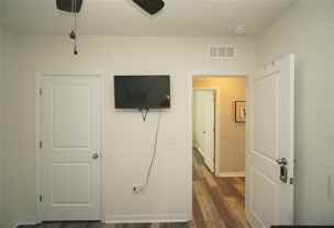 11124 Leland Groves Drive #11124 - Photo 1 of 1