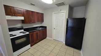 11727 North 12th Street - Photo 1 of 1