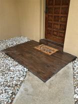 6346 Southwest 136th Court - Photo 1 of 1