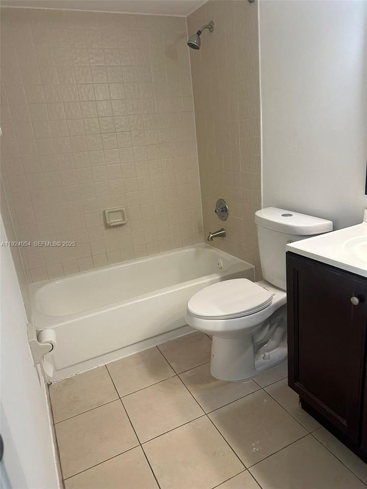 6346 Sw 136th Ct #6346107H - Photo 2 of 19