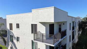 featured image of 200 International Drive