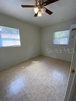 531 East Jackson Avenue #531 - Photo 1 of 1