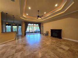 featured image of 8942 Southwest 73rd Lane #8942