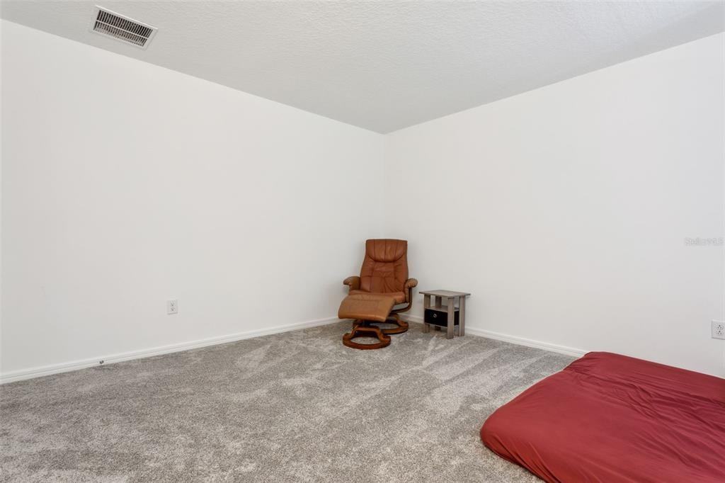 17801 Wind Chime Row #17801