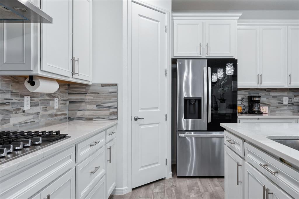 17801 Wind Chime Row #17801 - Photo 2 of 27