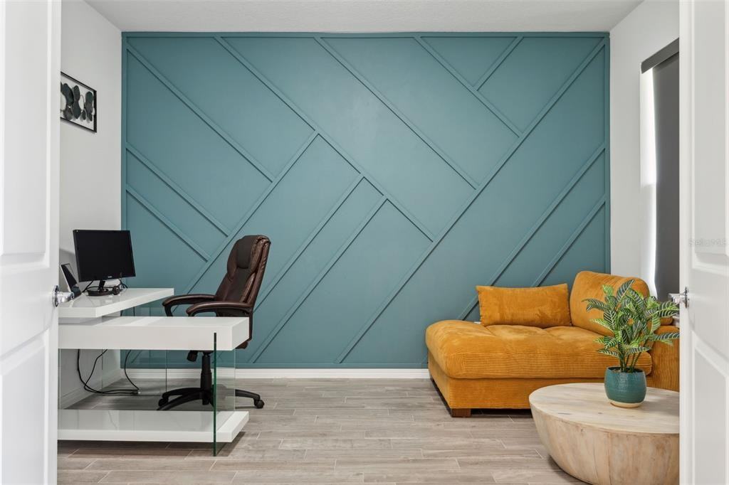 17801 Wind Chime Row #17801 - Photo 3 of 27