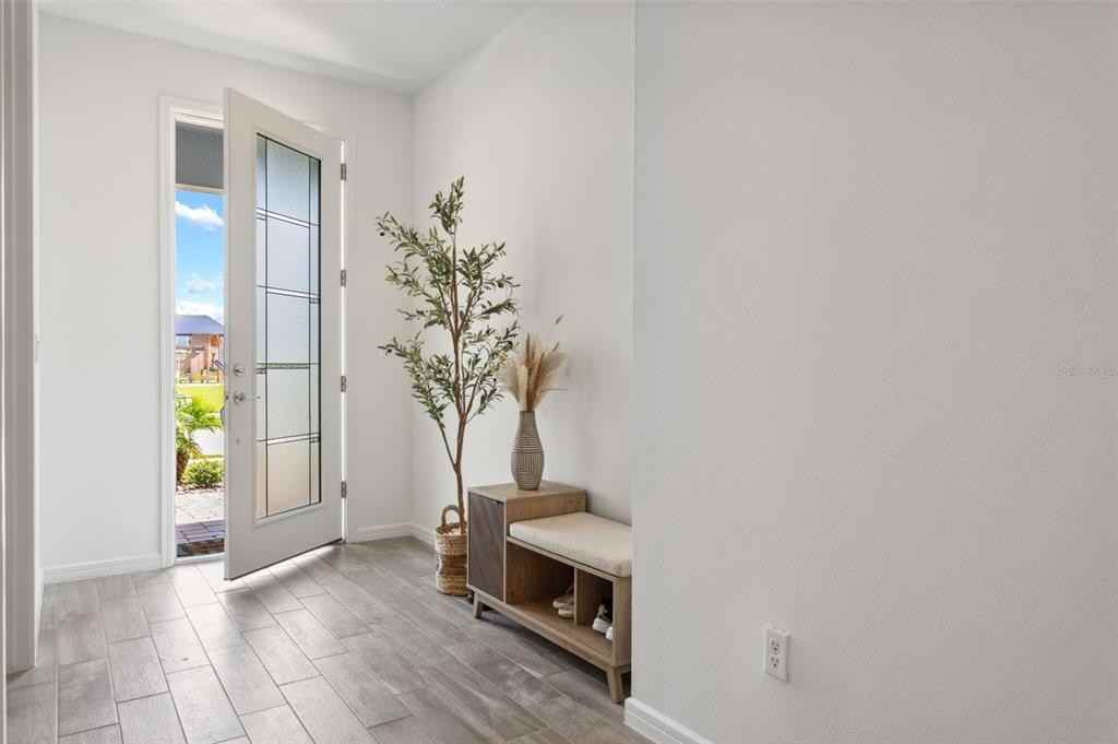 17801 Wind Chime Row #17801 - Photo 4 of 27