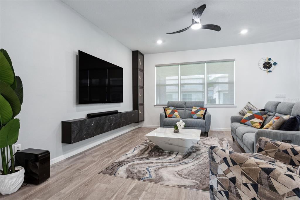 17801 Wind Chime Row #17801 - Photo 7 of 27