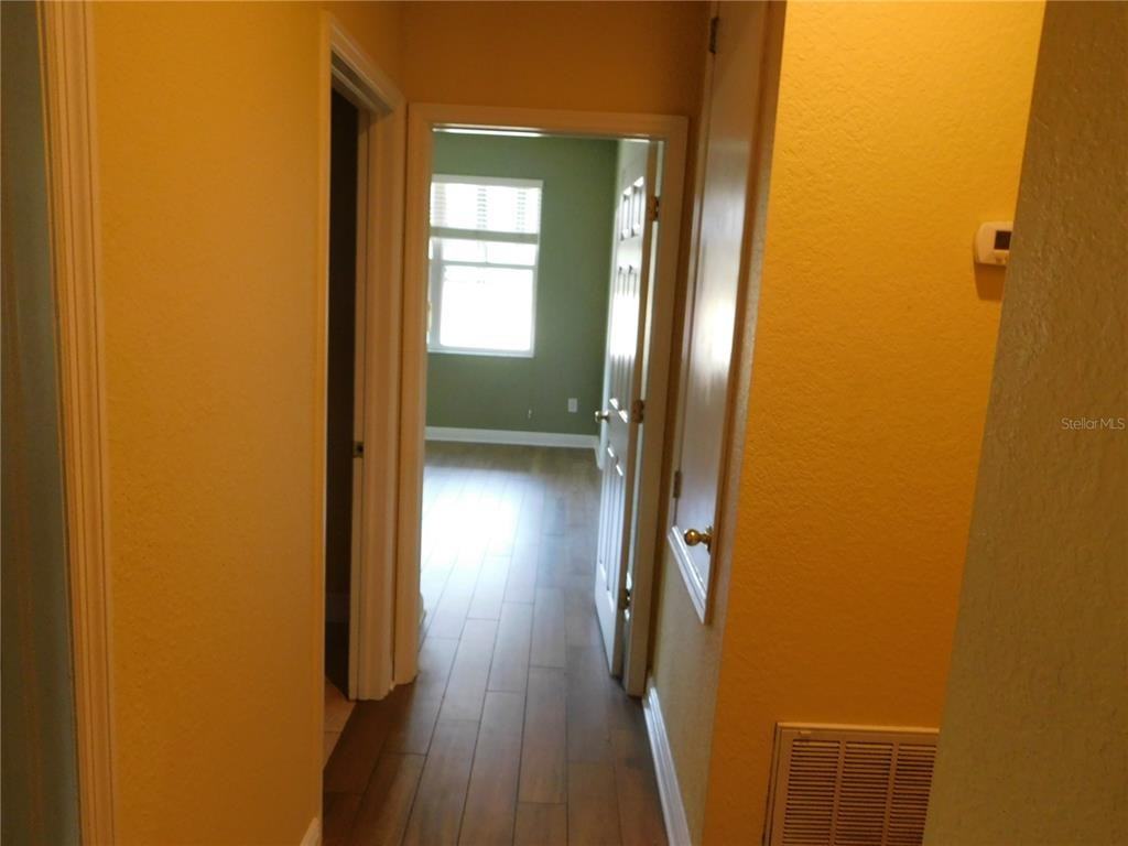 110 Key Haven Ct #110 - Photo 2 of 26