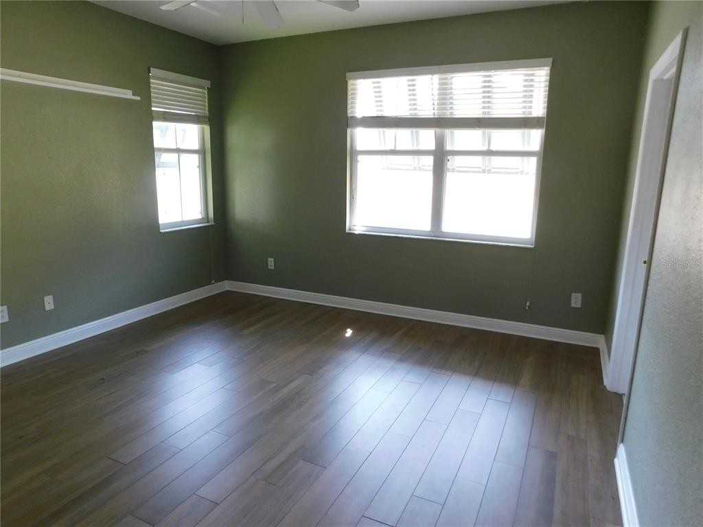 110 Key Haven Ct #110 - Photo 3 of 26