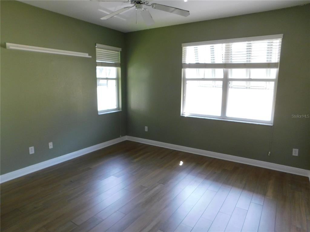 110 Key Haven Ct #110 - Photo 4 of 26