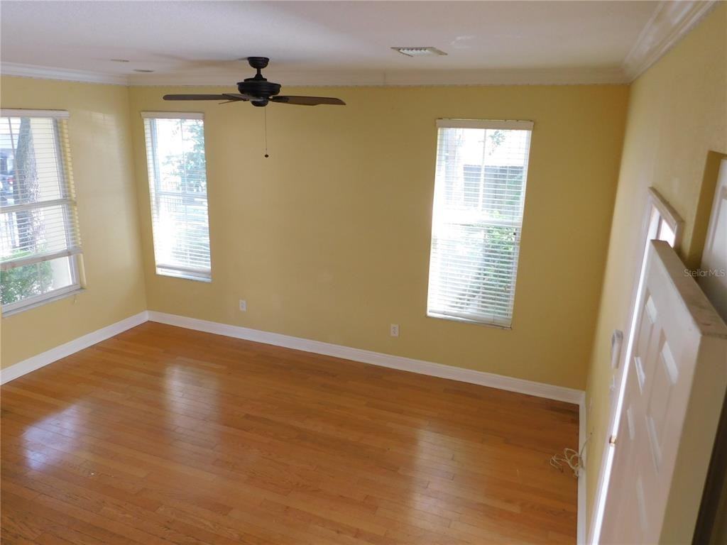 110 Key Haven Ct #110 - Photo 5 of 26