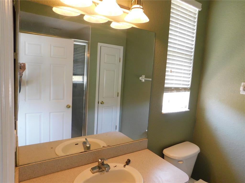 110 Key Haven Ct #110 - Photo 6 of 26