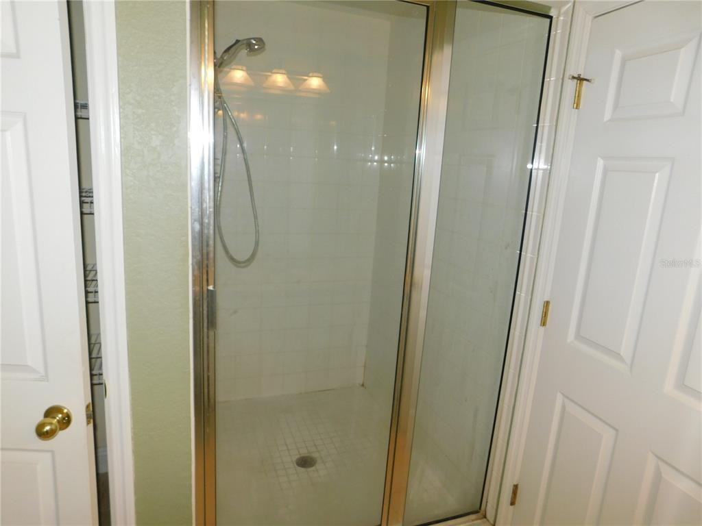 110 Key Haven Ct #110 - Photo 7 of 26