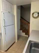 815 Ocean Shore Boulevard - Photo 1 of 1