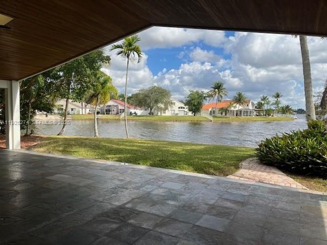 2473 Northwest 191st Avenue #2473