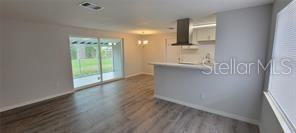 2102 115th Avenue #2102 - Photo 2 of 3