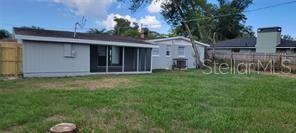 2102 115th Avenue #2102 - Photo 3 of 3