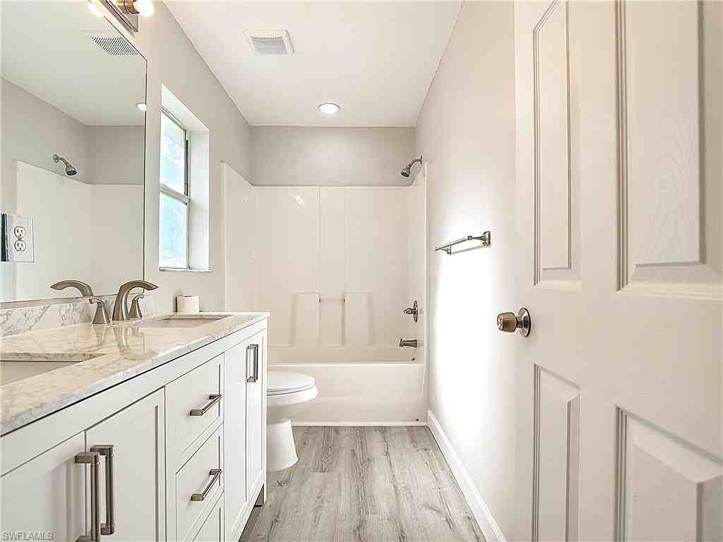 4906 Majorca Palms Drive #4906