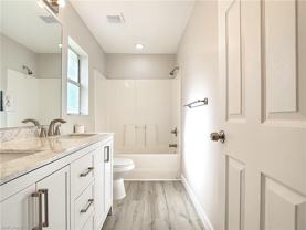 4906 Majorca Palms Drive #4906 - Photo 1 of 1