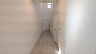 13337 Woodworth Way #13337 - Photo 1 of 1